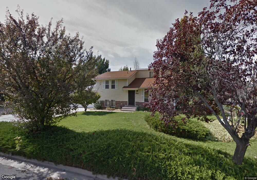 6065 S 2450 W, Roy, UT 84067 - photo 1