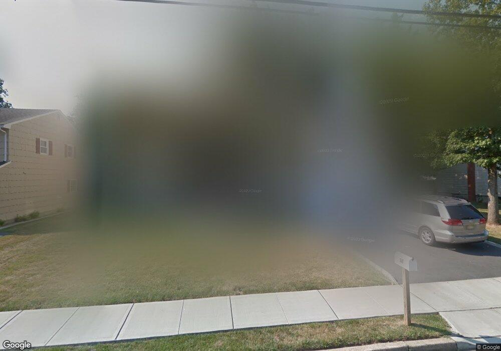 92 Calvert Ave E, Edison, NJ 08820 - photo 1