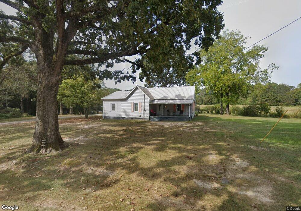 33 Lambert Ln unit 2.51 Ac, Carrollton, GA 30117 - photo 1