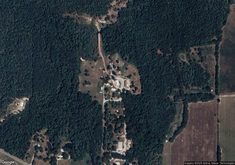 162 Strickland Rd, Lucedale, MS 39452 - photo 1