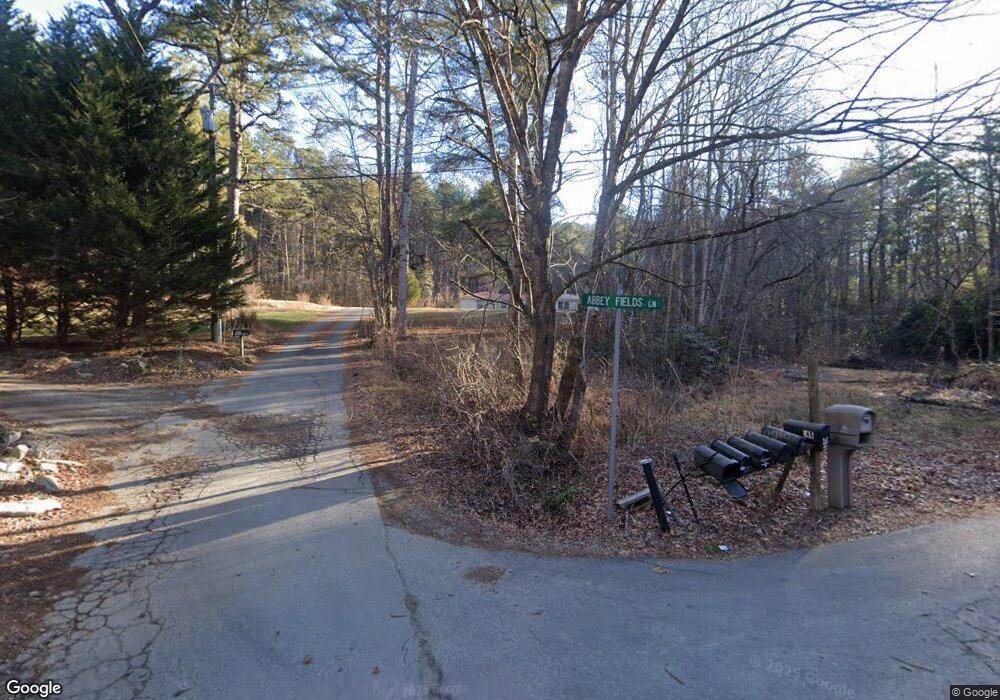 118 Chapman Dr, Hendersonville, NC 28792 - photo 1