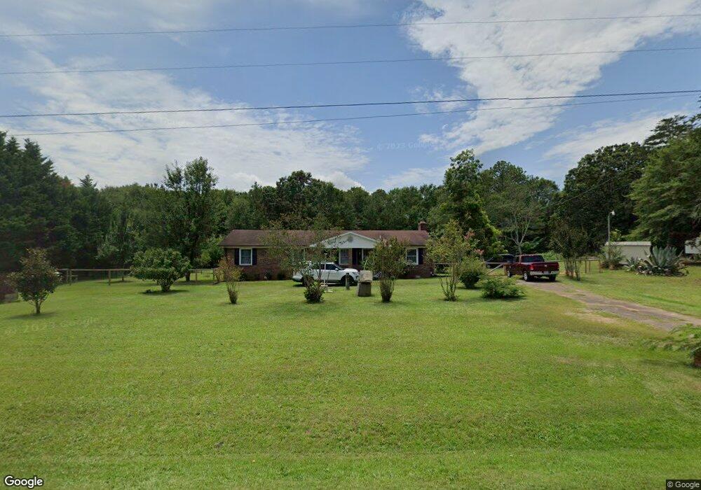 1715 Thirteen Forks Rd NW, Dewy Rose, GA 30634 - photo 1