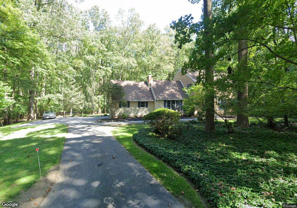 12509 Sagamore Forest Ln, Reisterstown, MD 21136 - photo 1