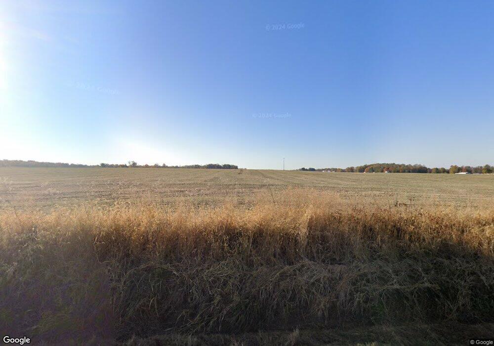 14219 W Main St, Deputy, IN 47230 - photo 1