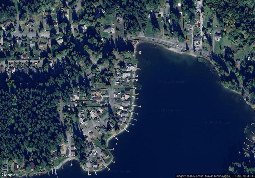 17531 24th Ave NW, Arlington, WA 98223 - photo 1