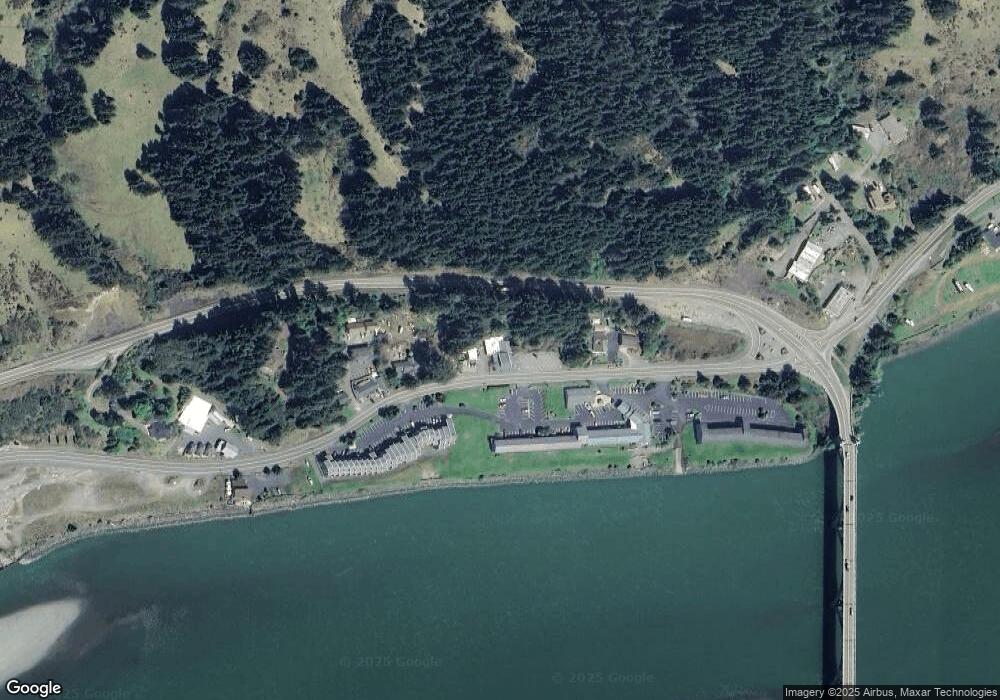 94321 Wedderburn Loop, Gold Beach, OR 97444 - photo 1