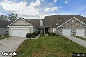 9004 Executive Club Dr, Delmar, MD 21875