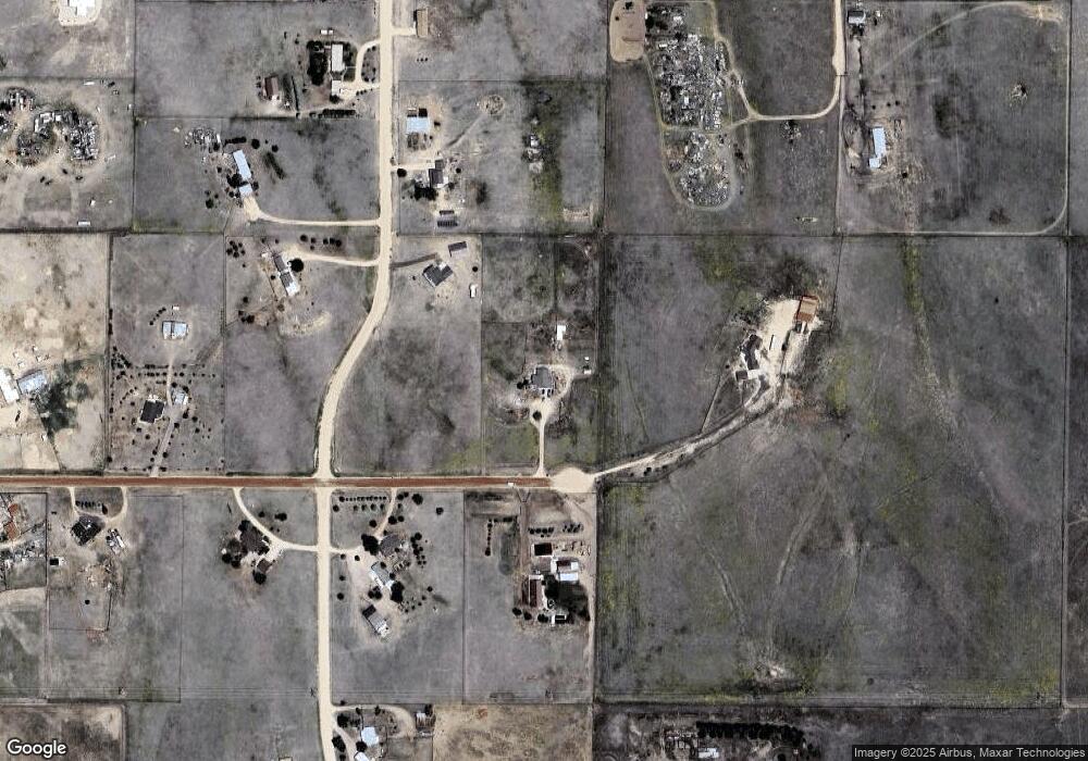 3825 Wileys Rd, Peyton, CO 80831 - photo 1