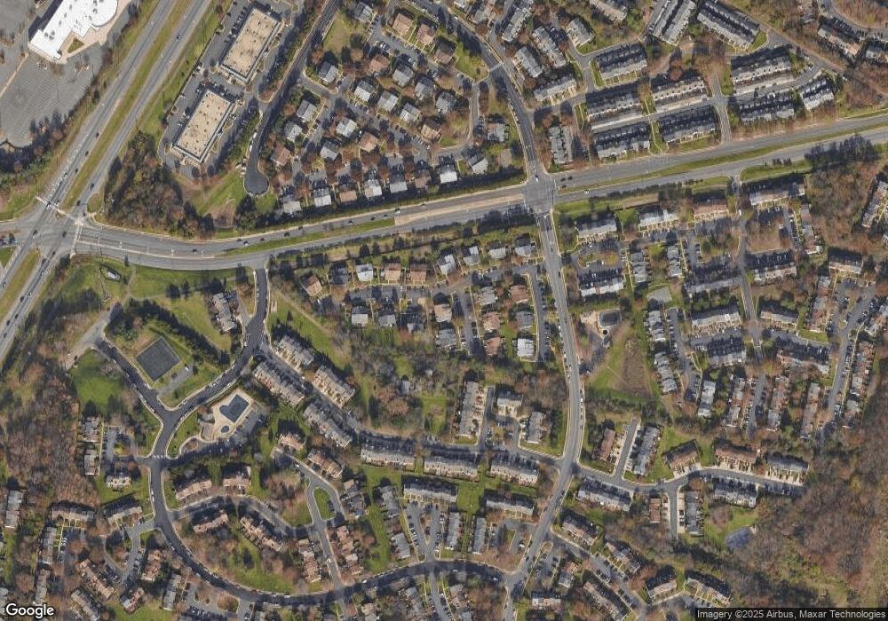 14013 Grumble Jones Court C, Centreville, VA 20121 - photo 1