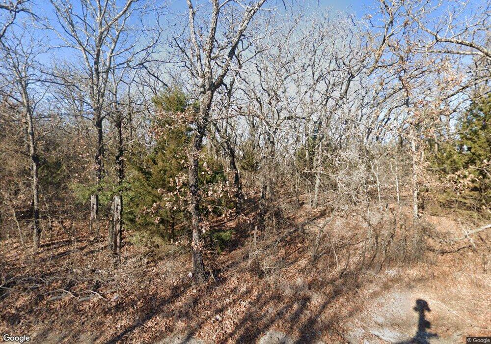 1217 New Hope Rd, Boyd, TX 76023 - photo 1