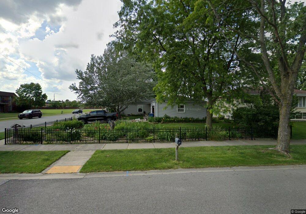 944 Harrison Ave, Dyer, IN 46311 - photo 1