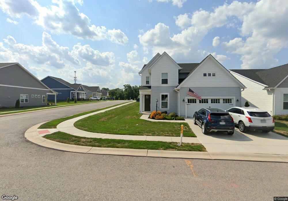 91 Birdseye Ln, Gettysburg, PA 17325 - photo 1