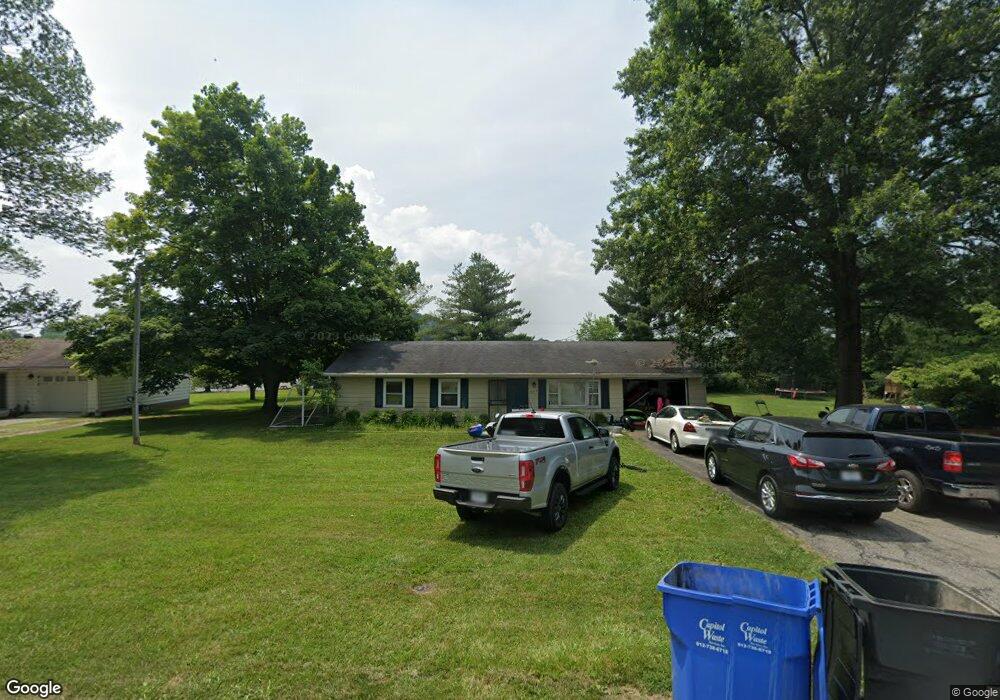 1085 Main St NW, Corydon, IN 47112 - photo 1