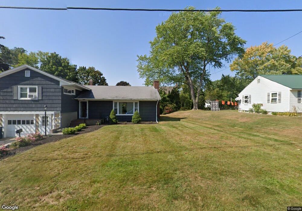 87 Mace Rd, Hampton, NH 03842 - photo 1