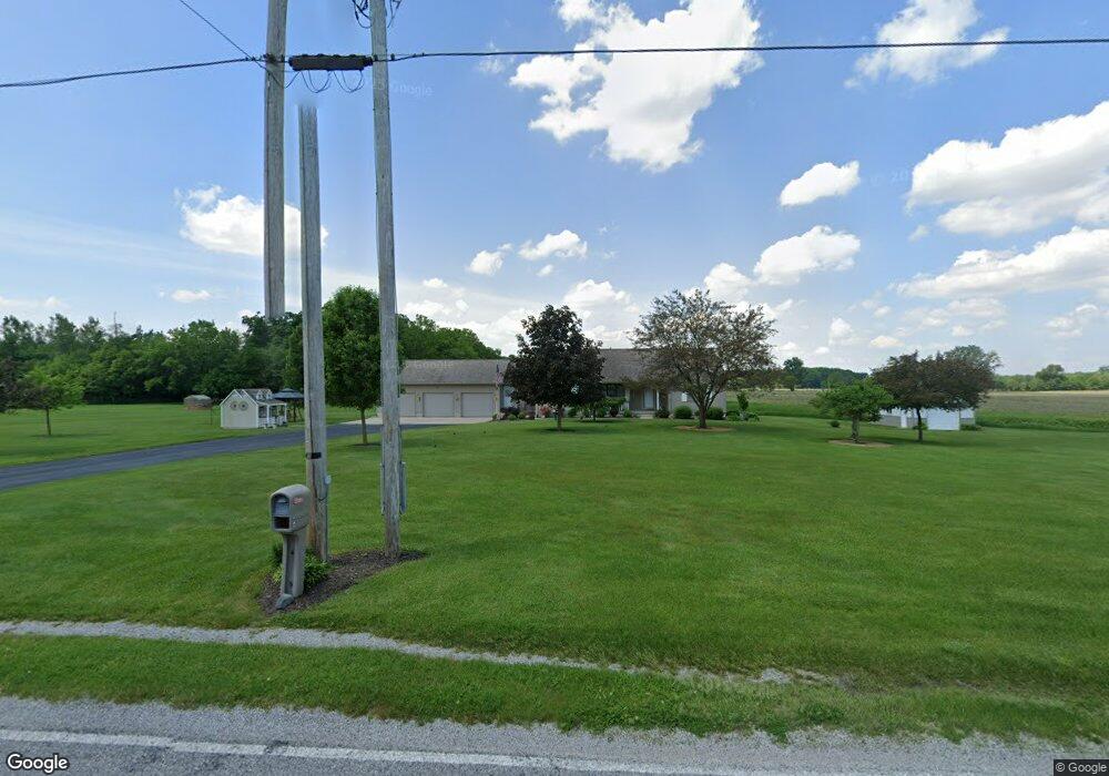 2581 County Road 4, Swanton, OH 43558 - photo 1