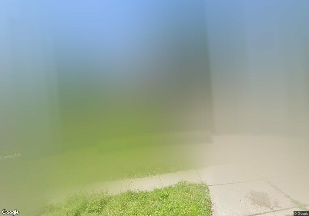 82 Nevins St, Rutherford, NJ 07070 - photo 1