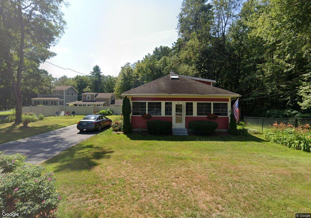 49 River Rd, Concord, NH 03303 - photo 1