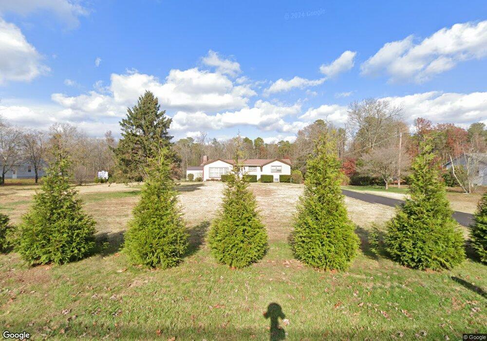 1595 Hall Ave, Franklinville, NJ 08322 - photo 1