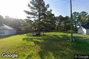 4042 Meadow Cir, Blackshear, GA 31516