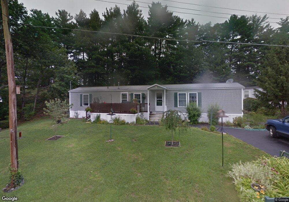 23 Waterview Trail, Nashua, NH 03062 - photo 1