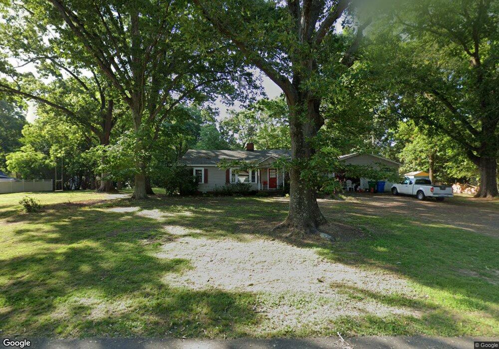 102 Hillcrest Dr, Locust, NC 28097 - photo 1