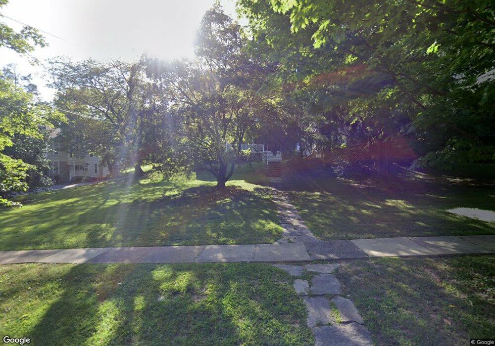 306 N Chester Rd, Swarthmore, PA 19081 - photo 1