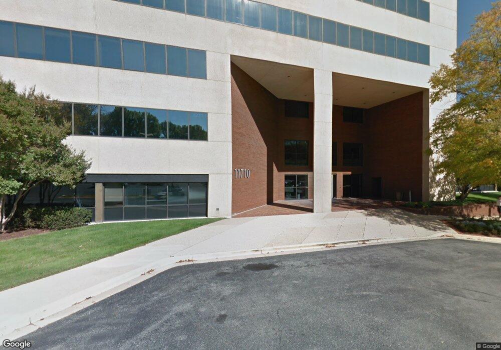 11710 Beltsville Dr, Beltsville, MD 20705 - photo 1