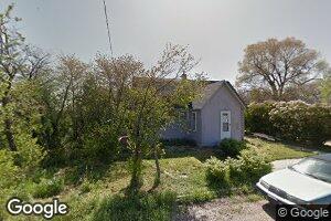 103 Spring St, Dalton, NE 69131