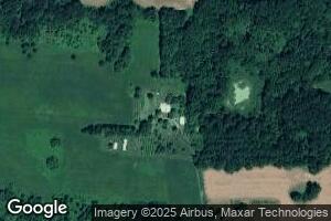 1370 Hooptown Rd SE, Laconia, IN 47135