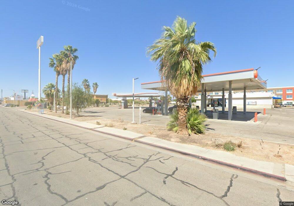 0 879-020-011 unit 215003650DA, Blythe, CA 92225 - photo 1