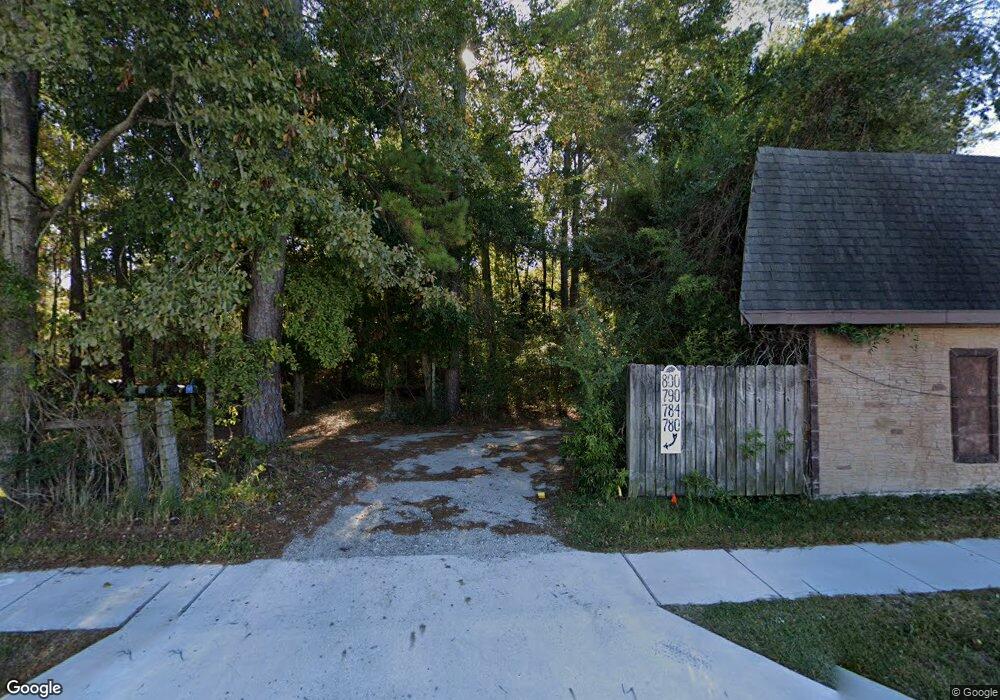 784 Robert Blvd, Slidell, LA 70458 - photo 1