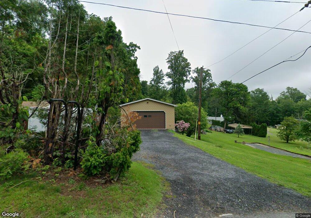 5971 Geho Rd, Emmaus, PA 18049 - photo 1