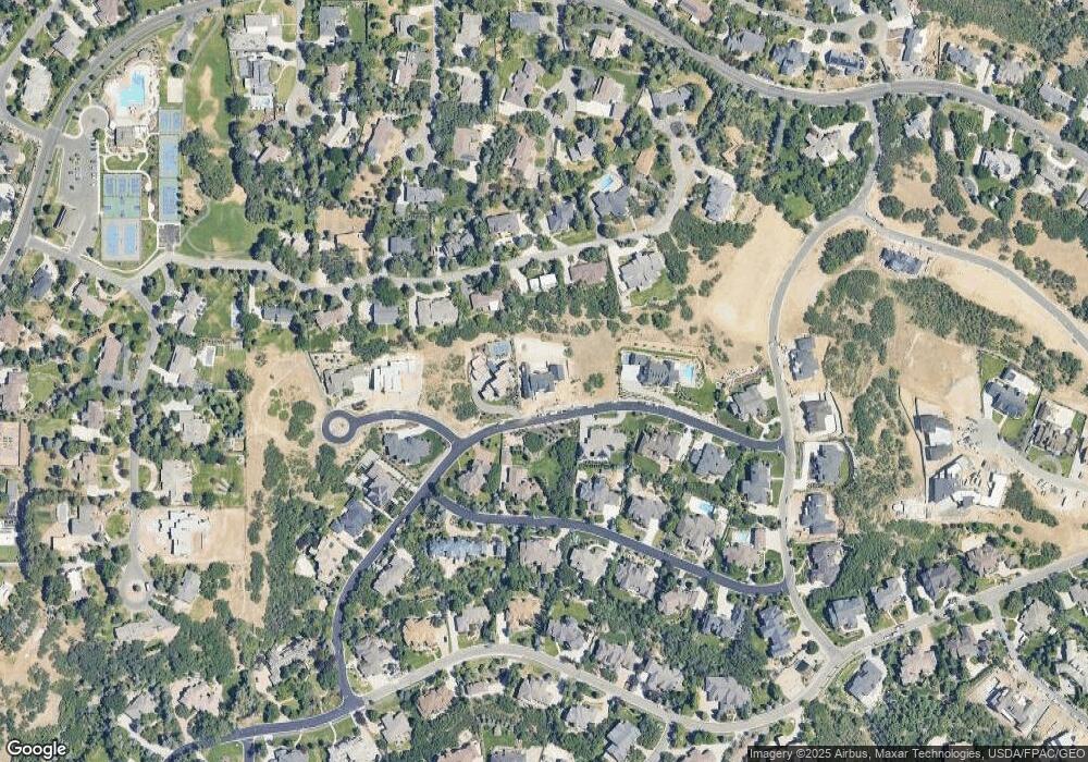 14 E Crosshill Ln, Sandy, UT 84092 - photo 1