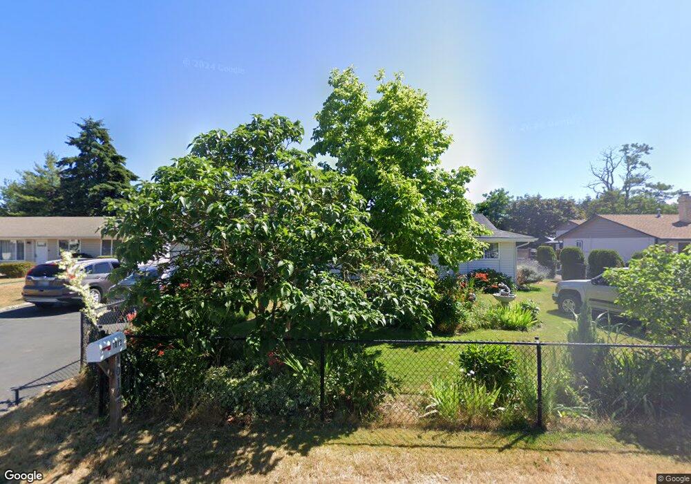 1012 NW Kingsview Ct, Yelm, WA 98597 - photo 1