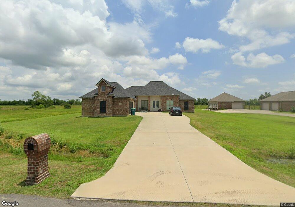 9193 Dovick Rd, Lake Charles, LA 70607 - photo 1