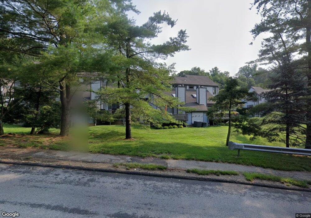 unlisted-address, Yorktown Heights, NY 10598 - photo 1