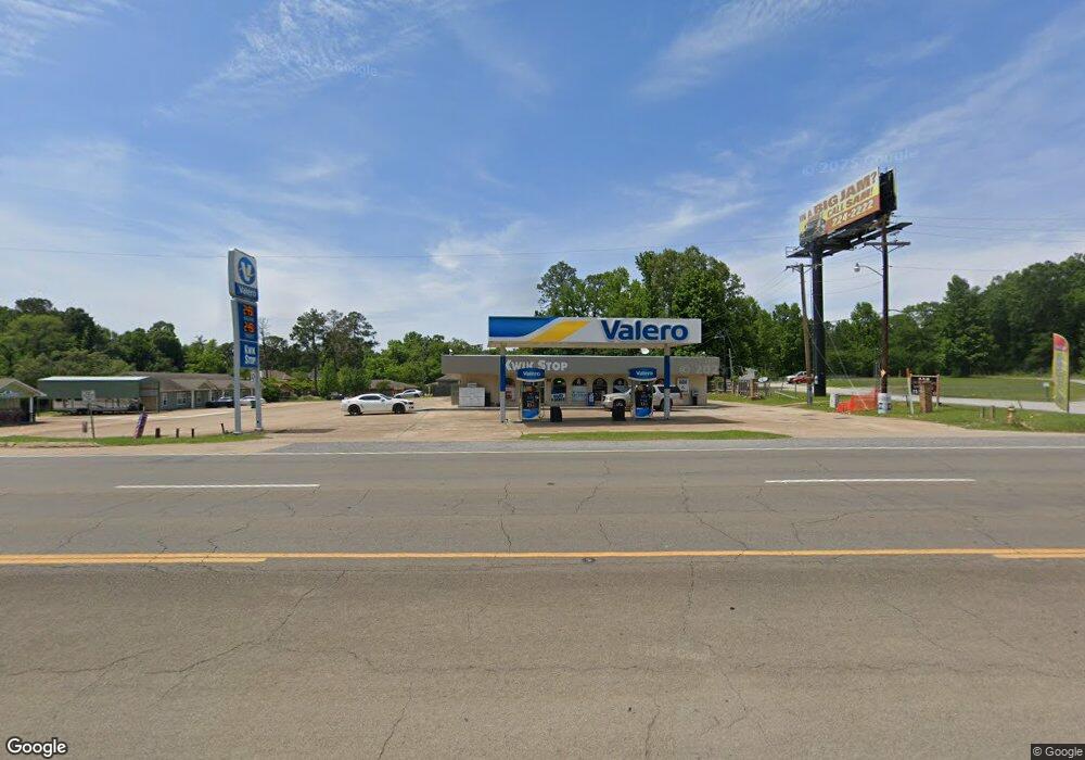 5001 Louisiana 28, Pineville, LA 71360 - photo 1