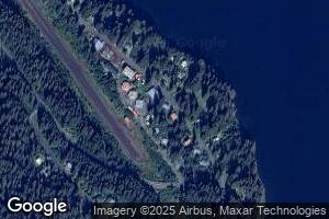 63835 Graham Rd, Seldovia, AK 99663