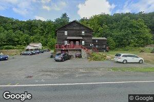 177 West St, West Hatfield, MA 01088