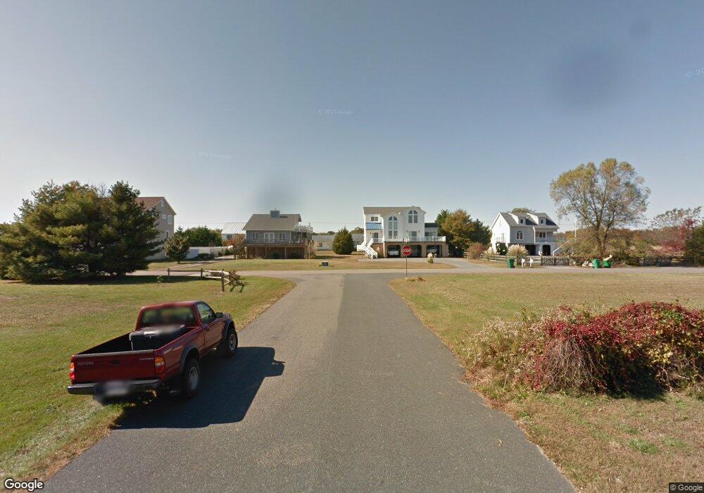 17 Indian Trail, Ocean View, DE 19970 - photo 1