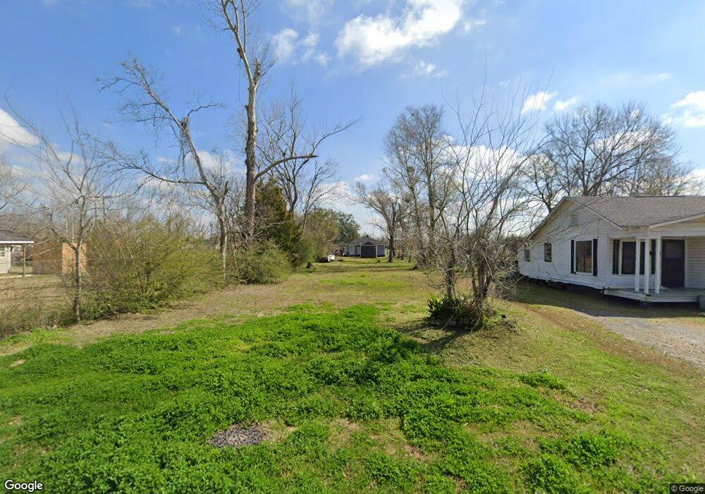 822 N Prater St, Lake Charles, LA 70601 - photo 1