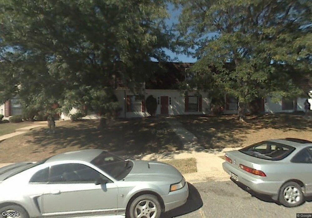 2126 Grafton Dr unit 29, Wilmington, DE 19808 - photo 1