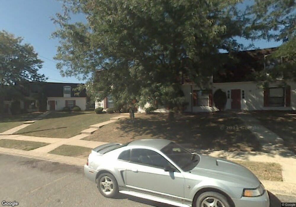 2124 Grafton Dr unit 36, Wilmington, DE 19808 - photo 1