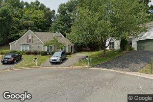 979 Devon Spring Ct, Charlottesville, VA 22903
