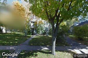 5819 Pillsbury Ave S, Minneapolis, MN 55419