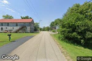 0 Old Us Rt 68 Unit 1495157, Scott Township, OH 45121