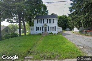 9 Manley Rd, Cadyville, NY 12918