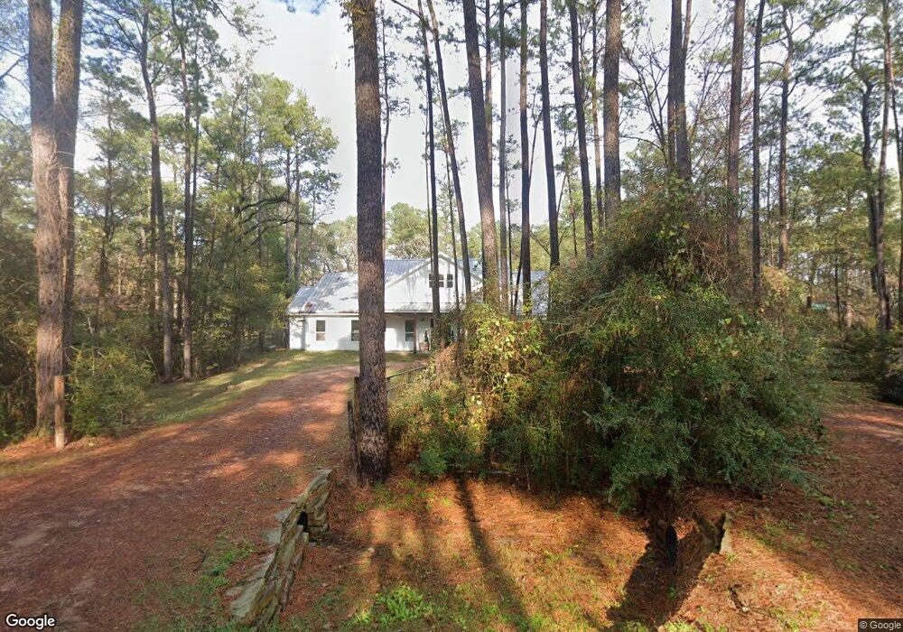 23322 Green Forest St, Hockley, TX 77447 - photo 1