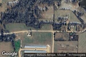 644 Hempstead 28, Mc Caskill, AR 71847