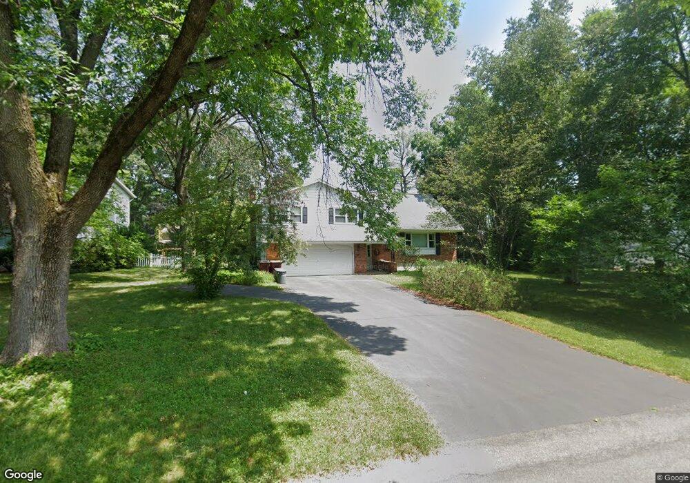 1278 Windemere Ct, Schenectady, NY 12309 - photo 1